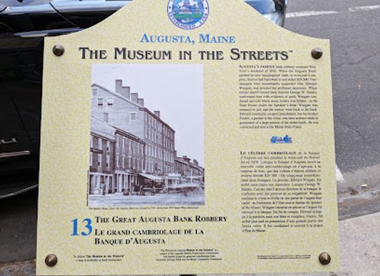 maine/augusta/landmark/museum-in-the-streets-canal-street