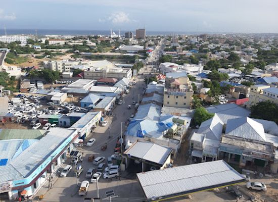somalia/hiran/landmark/visit-mogadishu