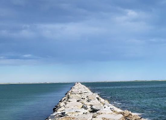 massachusetts/provincetown/landmark/provincetown-causeway