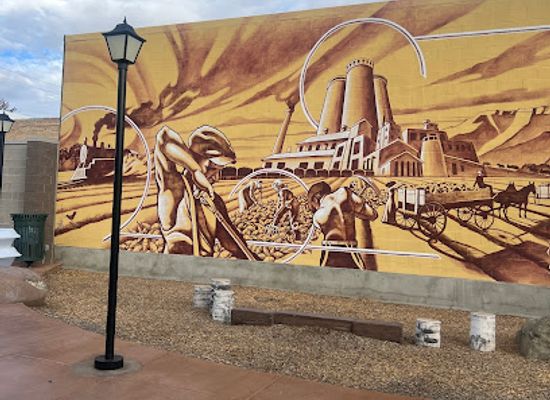 colorado/delta/landmark/c-j-cafe