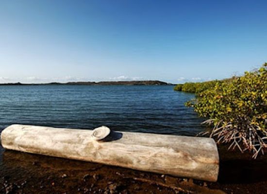 curacao/sta-catharina/landmark/lagun-blanku