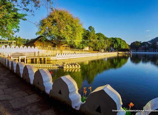 sri-lanka/southern-province/landmark/sri-dalada-maligawa