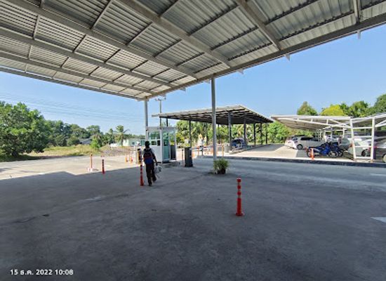 thailand/trat/landmark/boonsiri-ferry-trad