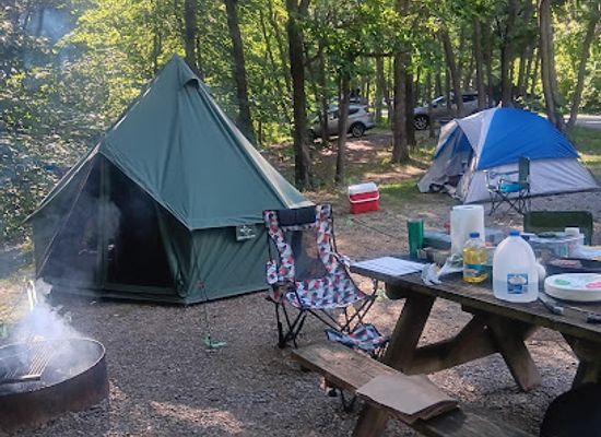 indiana/brown-county-state-park/landmark/brown-county-state-park-raccoon-ridge-campground