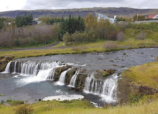 iceland/hveragerdi/landmark/the-geothermal-park-hverageroi-hveragarourinn