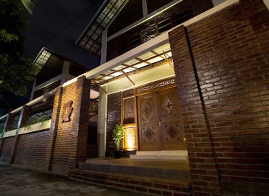 indonesia/yogyakarta/prawirotaman/landmark/de-hostel
