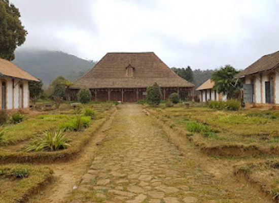 madagascar/analamanga/landmark/maison-de-jean-laborde