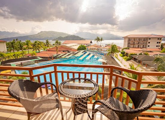 philippines/subic/landmark/whiterock-beach-hotel-waterpark