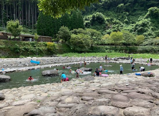 japan/chikugo/landmark/yabegawagenryu-park
