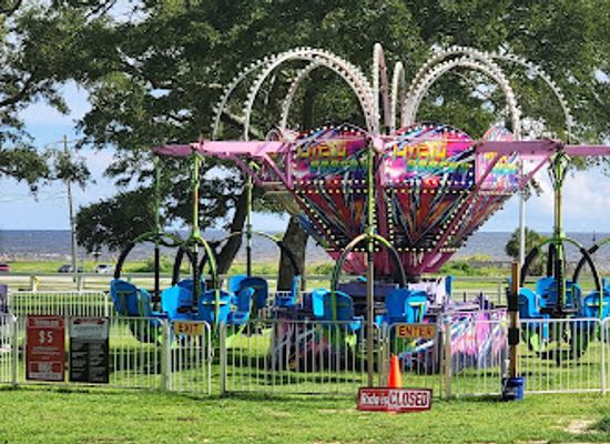 mississippi/biloxi/landmark/big-play-entertainment-center