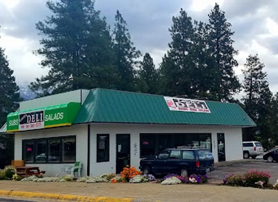 montana/columbia-falls/landmark/laurie-s-deli