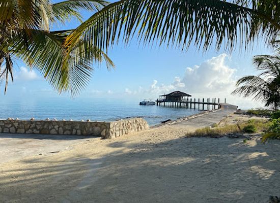 the-bahamas/andros/landmark/small-hope-resort