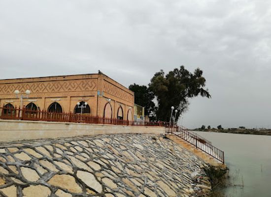 iraq/southern-iraq/landmark/confluence-of-euphrates-and-tigris