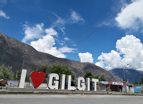 pakistan/gilgit/landmark/i-love-gilgit