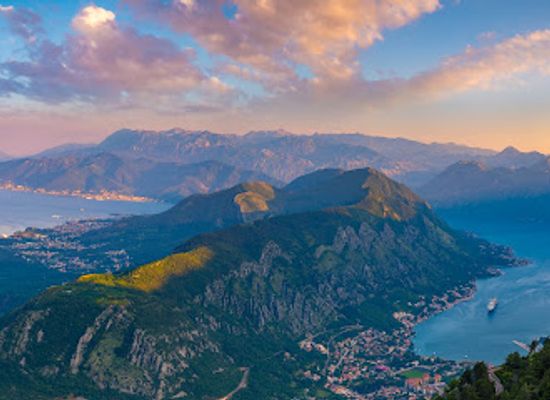 montenegro/tivat/landmark/mr-traveler