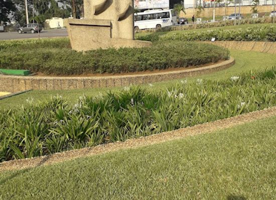 cote-d-ivoire/abidjan/plateau/landmark/place-de-la-republique