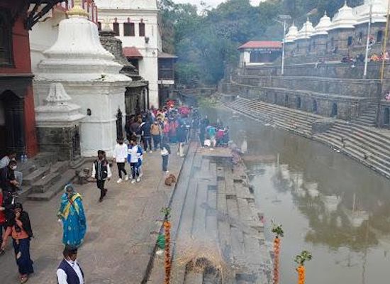 nepal/kathmandu-valley/landmark/aaryaghat