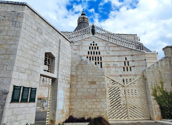 israel/nazareth/landmark/the-jesus-trail