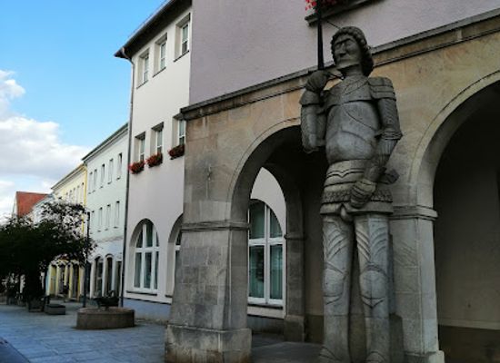 germany/uckermark/landmark/prenzlauer-roland