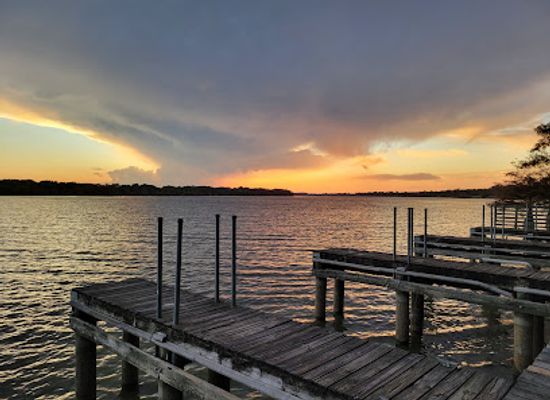 arkansas/lower-delta/landmark/lake-chicot-state-park