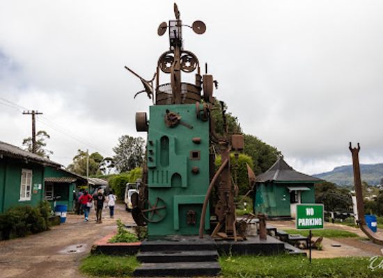 sri-lanka/nuwara-eliya-district/landmark/moon-plains