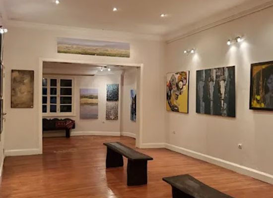 ethiopia/addis-ababa/landmark/golla-art-gallery