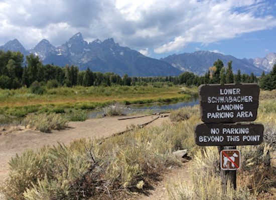 wyoming/sublette-county/landmark/schwabacher-landing