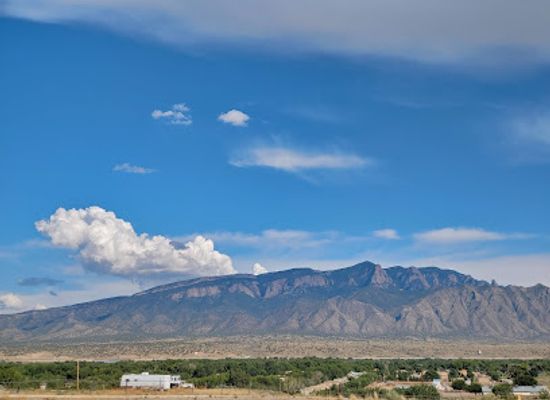 new-mexico/bernalillo/landmark/walmart-supercenter