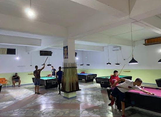 albania/kurbin/landmark/bilardo-fest
