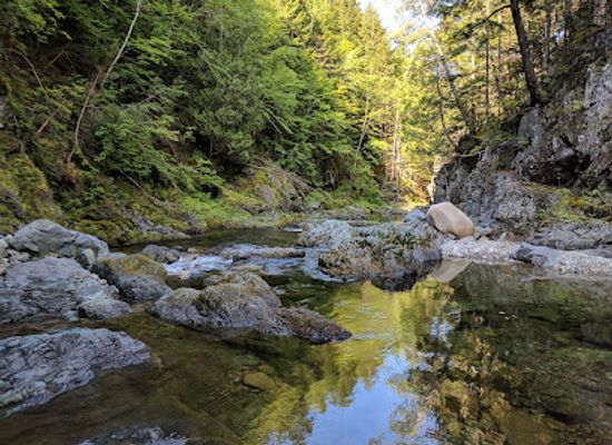canada/maritimes/landmark/crooked-creek-lookoff-unesco-fundy-biosphere-reserve-amazing-place