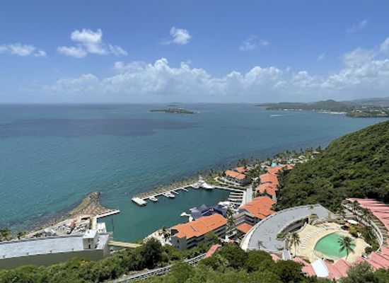 puerto-rico/fajardo/landmark/palomino-island-el-conquistador-hotel-beach