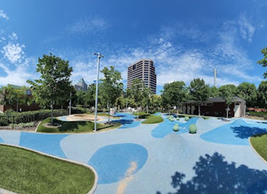 north-carolina/greensboro/landmark/lebauer-park-greensboro-downtown-parks-inc