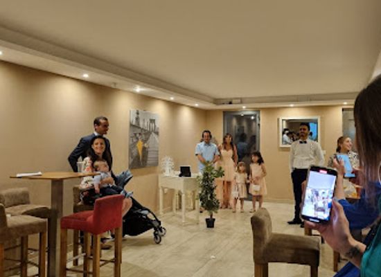 malta/paola/landmark/manor-hall-paola