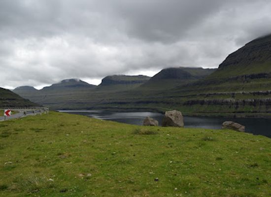 faroe-islands/hestur-island/landmark/the-nordic-house