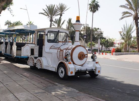 morocco/agadir-region/landmark/train-touristique