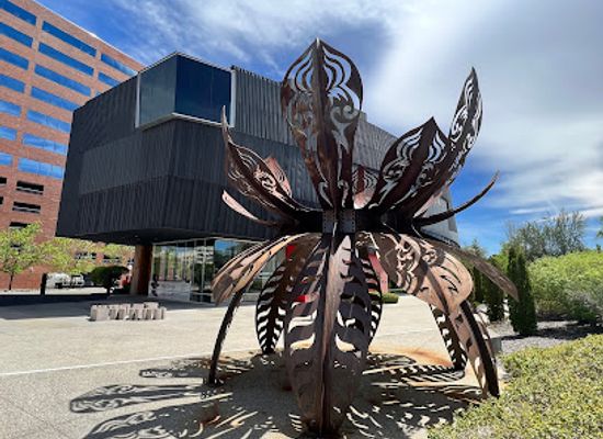 nevada/reno/downtown-reno/landmark/nevada-museum-of-art