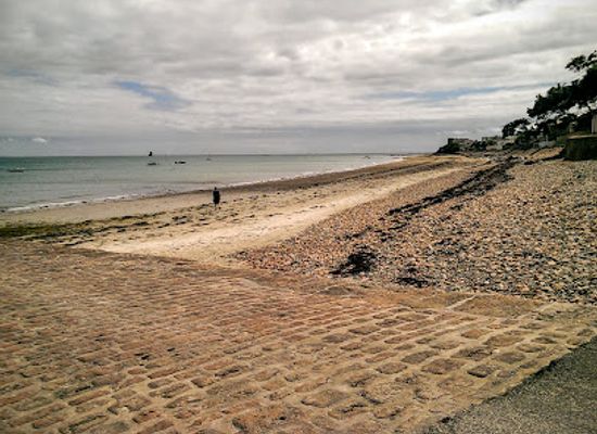 jersey/le-hocq-tower/landmark/tower-3-le-hurel