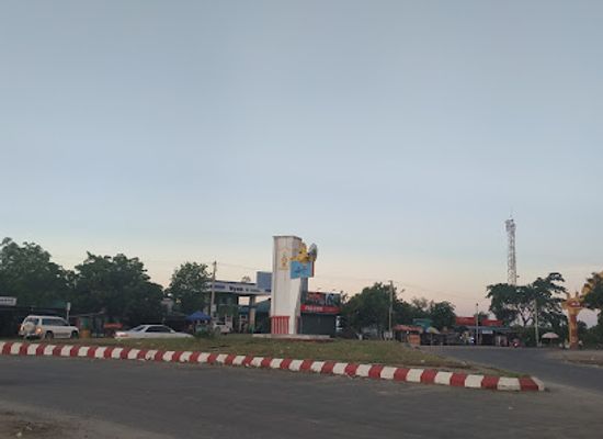 myanmar-burma/magway-region/landmark/