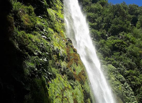 chile/pucon/landmark/salto-la-china