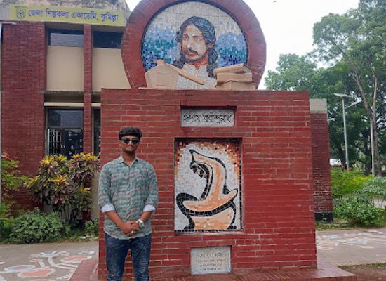 bangladesh/comilla/landmark/district-shilpokola-academy-cumilla