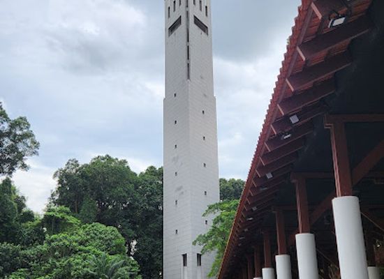 singapore/jurong/landmark/singapore-discovery-centre