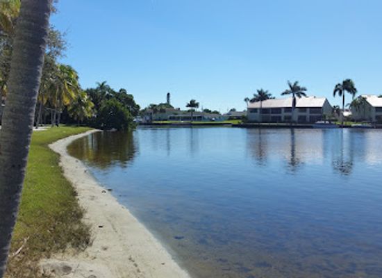 florida/cape-coral/landmark/four-freedoms-park