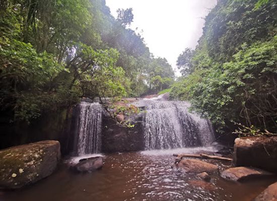 malawi/zomba/landmark/williams-falls