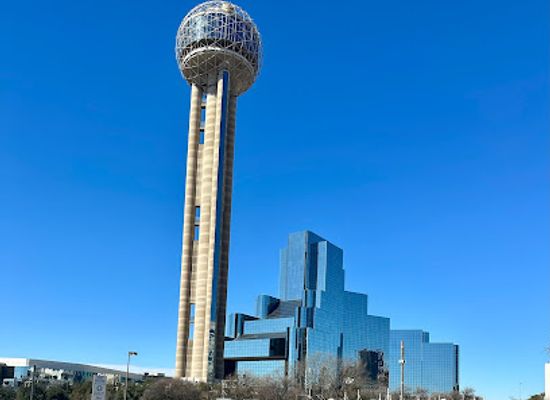 texas/dallas/landmark/reunion-tower