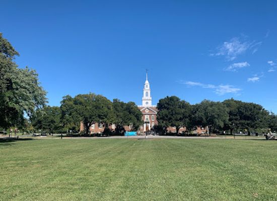 delaware/lums-pond-state-park/landmark/first-state-heritage-park