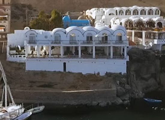 egypt/nubia/landmark/nub-inn