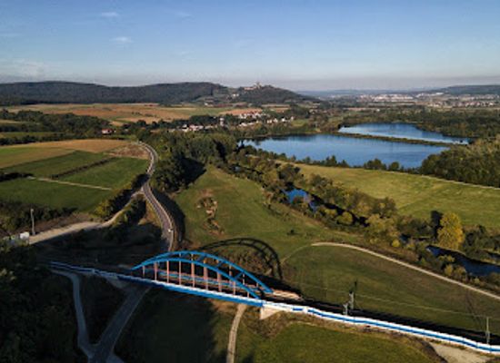 germany/altbayern/landmark/tunnel-eierberge-sudportal