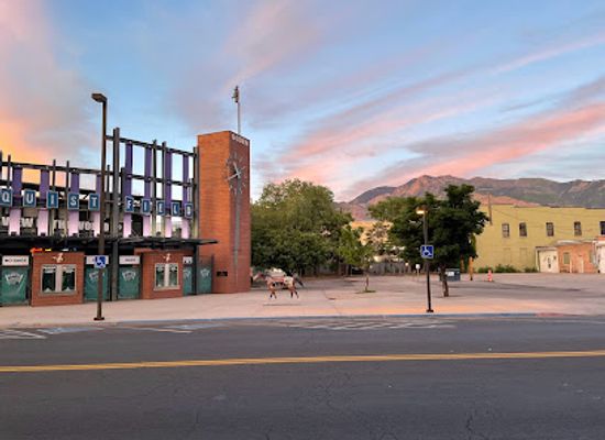 utah/ogden/landmark/lindquist-field
