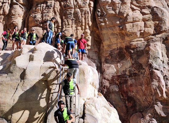 jordan/dead-sea-region/landmark/wadi-al-mujib