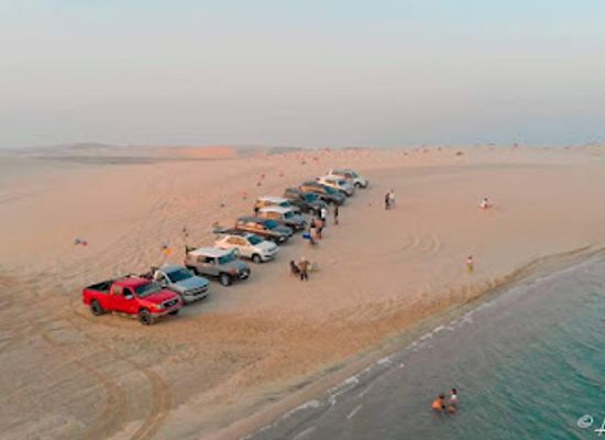 qatar/khor-al-adaid-inland-sea/landmark/inland-sea
